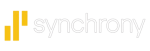 synchrony-white-logo-png (1)