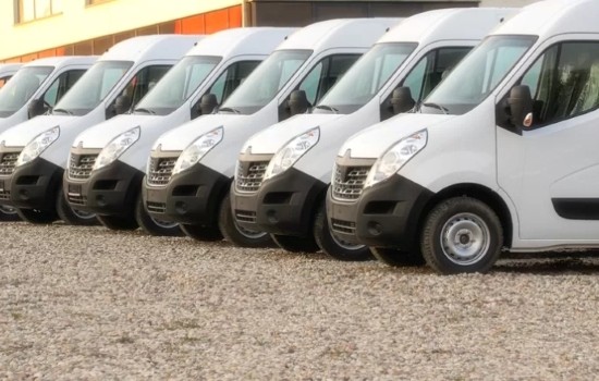 Check Engine Light On? The Most Common Causes (and What to Do Next)