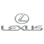 lexus-logo-png
