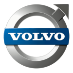 volvo-logo-png