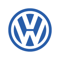 vw-png